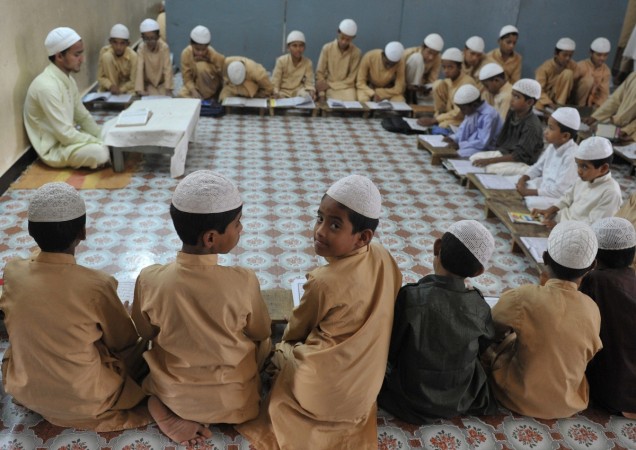 How To Find The Best Online Quran Teacher For Kids
