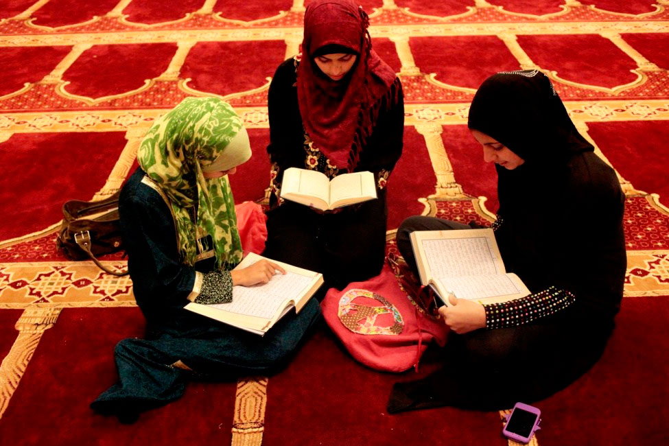 Quran classes can be a valuable investment for Muslims who want to learn more about the religion.